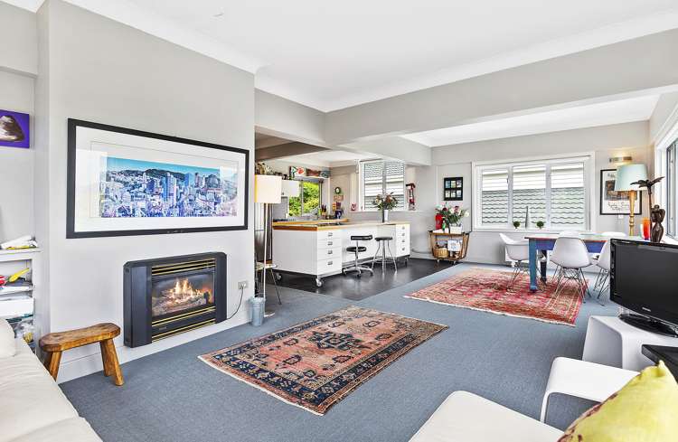 3/1 Wesley Road Kelburn_3