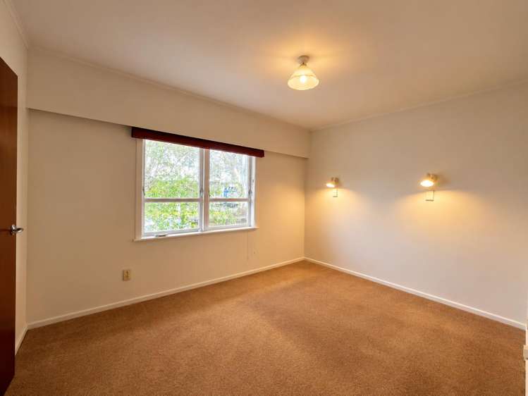 139 Penrose Road Mount Wellington_6
