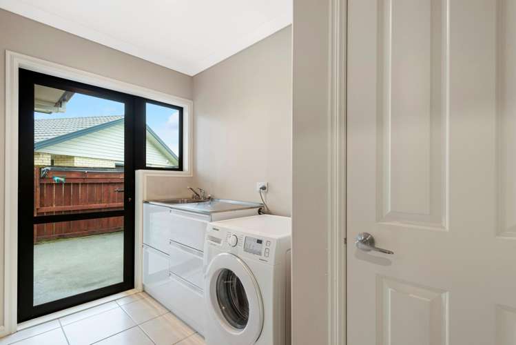 7 Lancewood Court Matamata_14