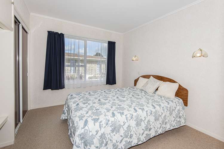 6 Sorrento Street Onerahi_10