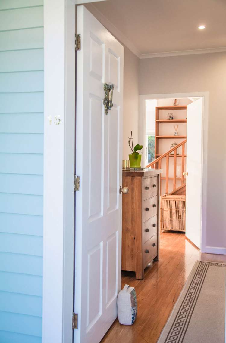 15 Peary Road Mount Eden_19