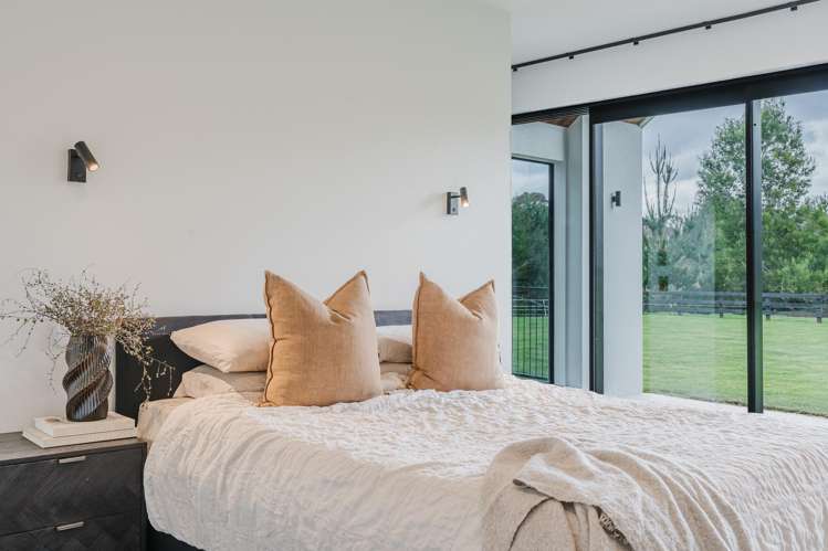 153 Woolrich Road Te Kowhai_16