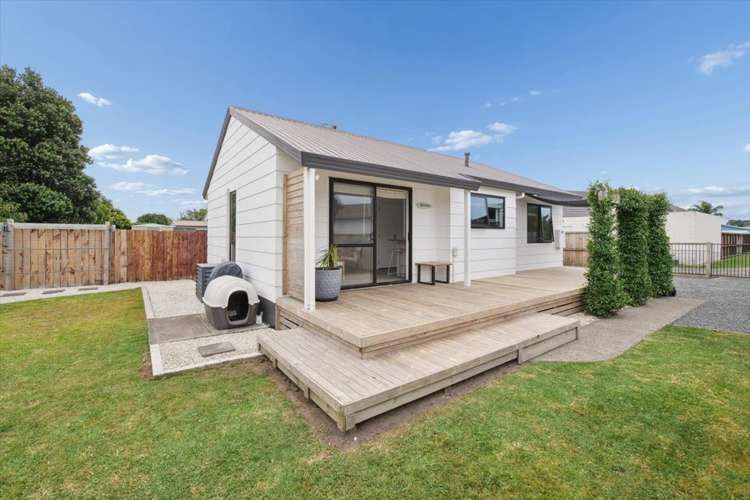 13A Opal Drive Papamoa_8