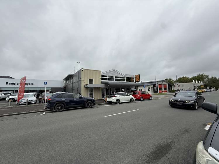 Address withheld Rangiora_23