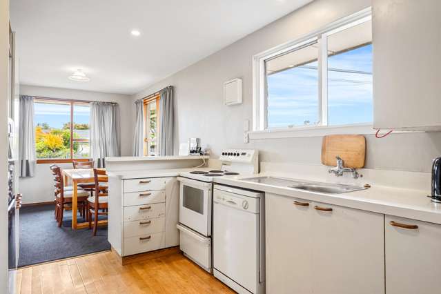 137 Roydvale Avenue Burnside_2