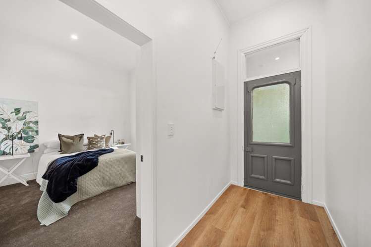 1 McKenna Street Masterton_9