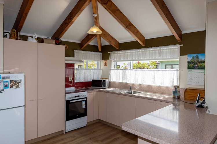 15 Elmsdale Close Richmond_4