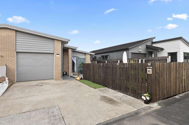 9 O Ruamano Crescent Pukekohe_9