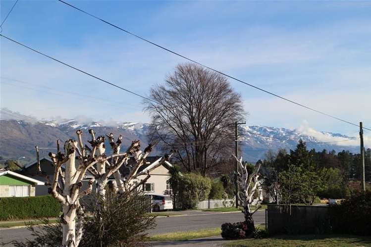 48 Erris Street Cromwell_14