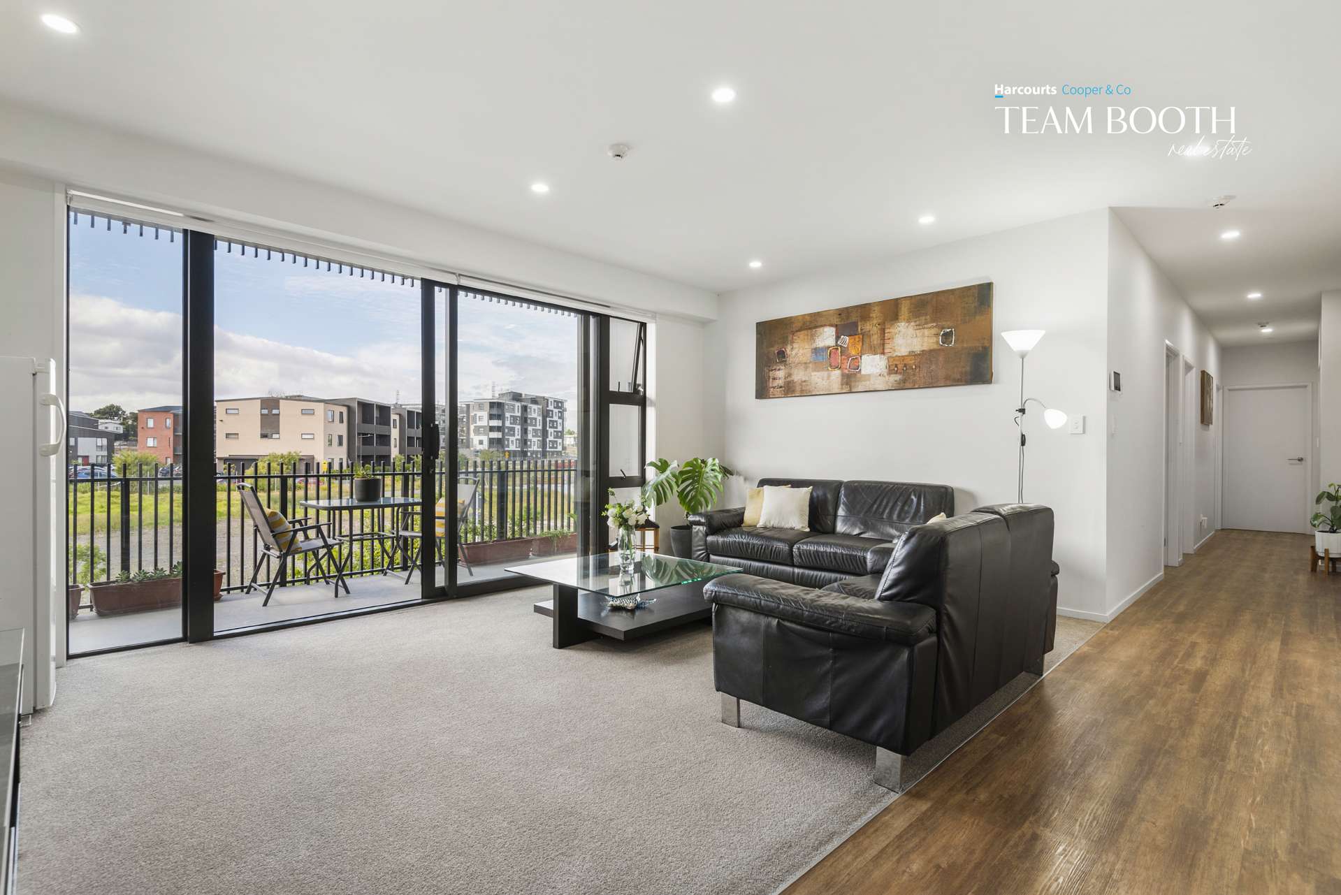 102/38C Fraser Avenue Northcote_0