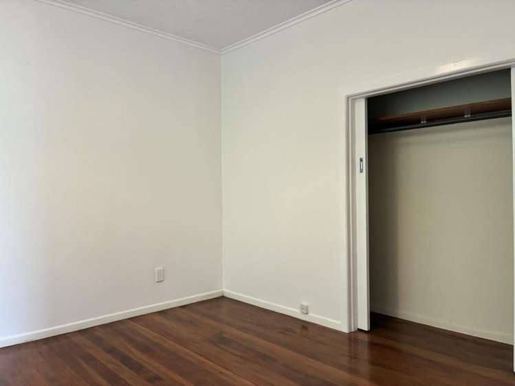 1/23a Cradock Street 10016_8