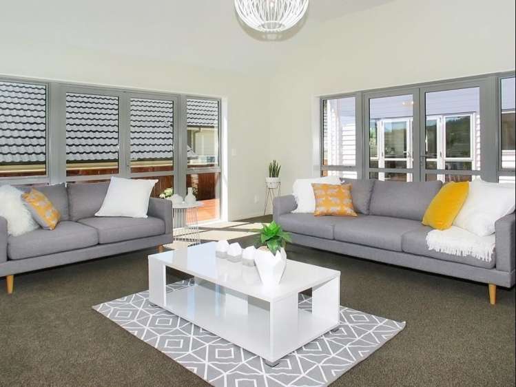 8 Leadline Place Whitby_5