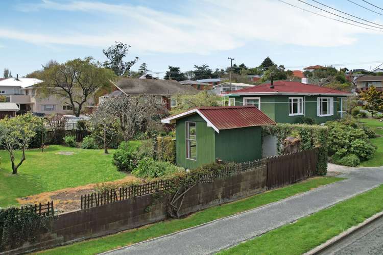 8 Awamoa Road Oamaru_25