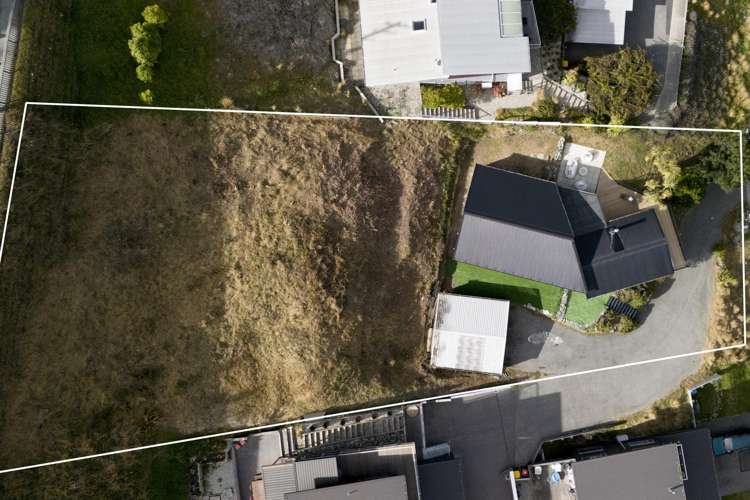 14 Sainsbury Road Fernhill_24