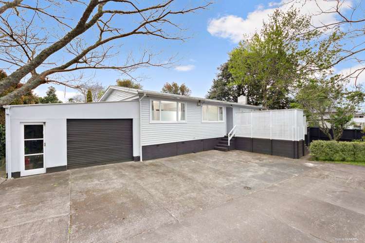 1/14 Roberts Road Te Atatu South_10