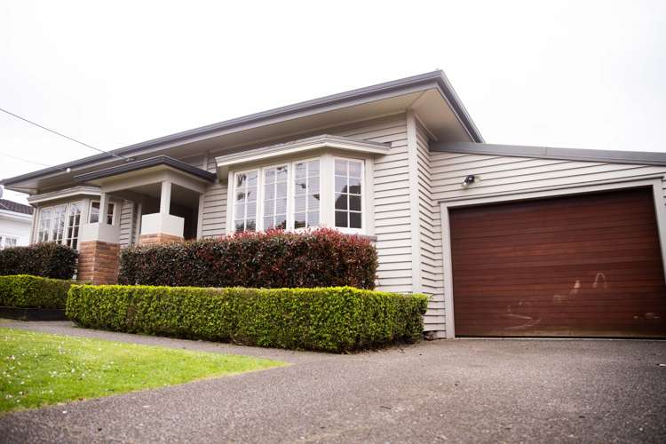 3 Fernleigh Avenue Royal Oak_19