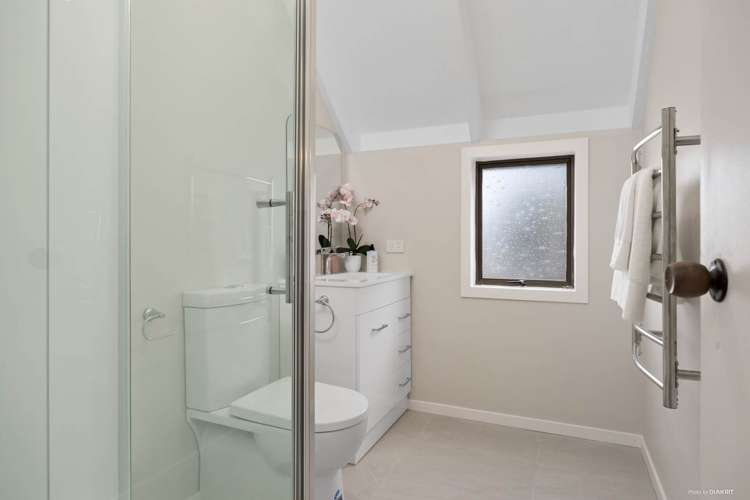 9/729 Remuera Road Remuera_10