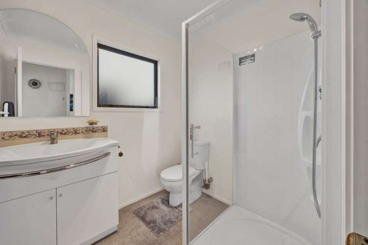 106 Smart Road Glen Avon_33