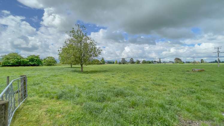 6292 State Highway 2 Paeroa_14