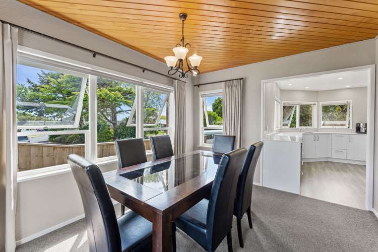 45 Landscape Road Pukekohe_8