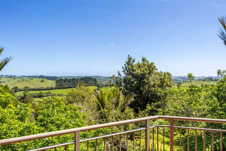 251 Whitehills Road Wainui_30