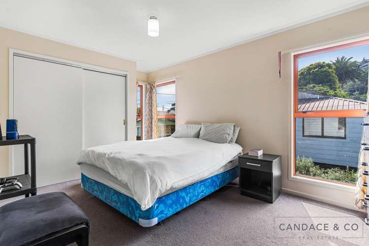 902C Mount Eden Road Three Kings_20