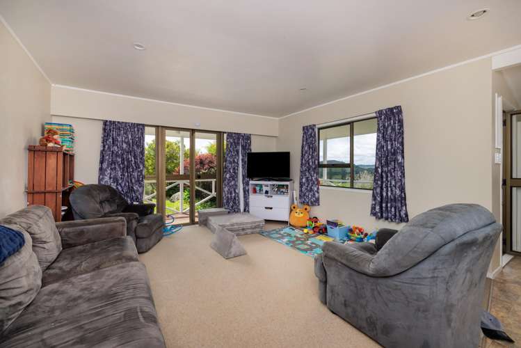6589 Mangakahia Road Kaikohe_7