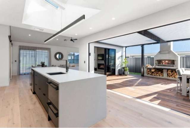 5 Grand Hills Lane  Maunu_3