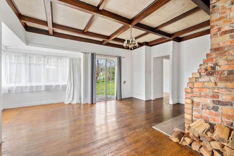 51 Whitford Park Road Whitford_8