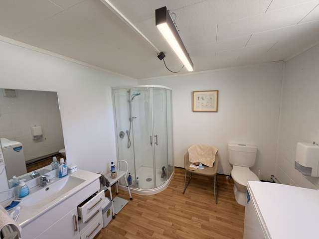 26 Hawkins Street Waiwhetu_4