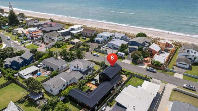 8 Motiti Road Papamoa_2