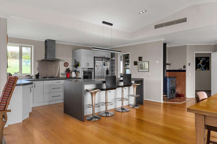 240 Waring Road Taupiri_6