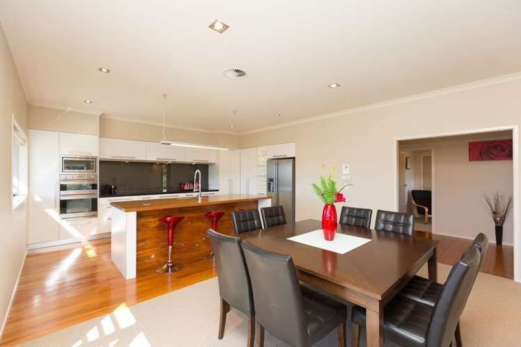 32 Links Drive Waiwhakaiho_21