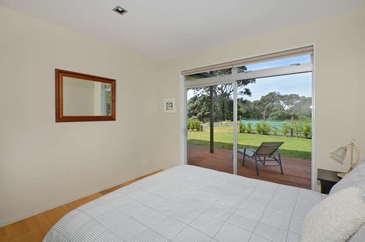 36 Galbraith Street Matapouri_11