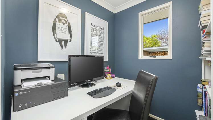 4 Bronte Way Rolleston_10