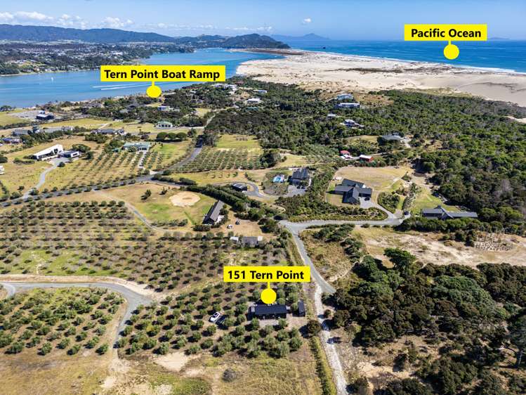 151 Tern Point Mangawhai_26