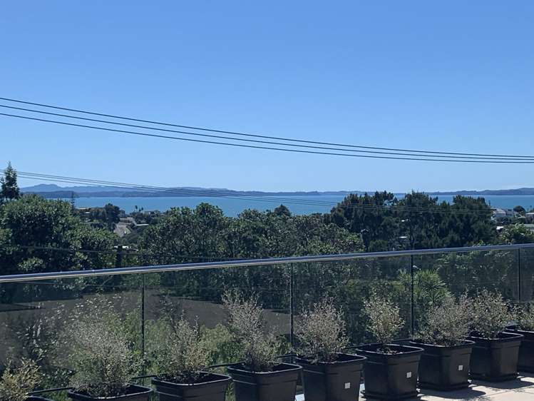 10 Scott Road Stanmore Bay_6