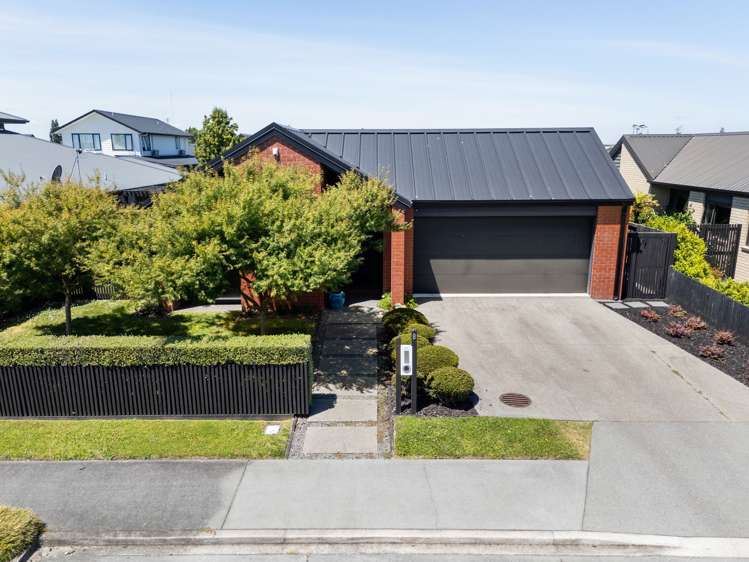 8 Jobe Road Chartwell_24