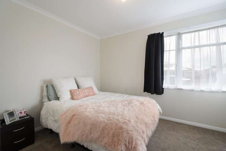 7 Forbury Avenue Takaro_11