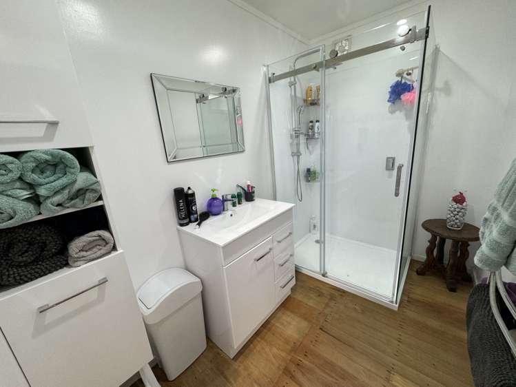 18 James Street Mangapapa_8