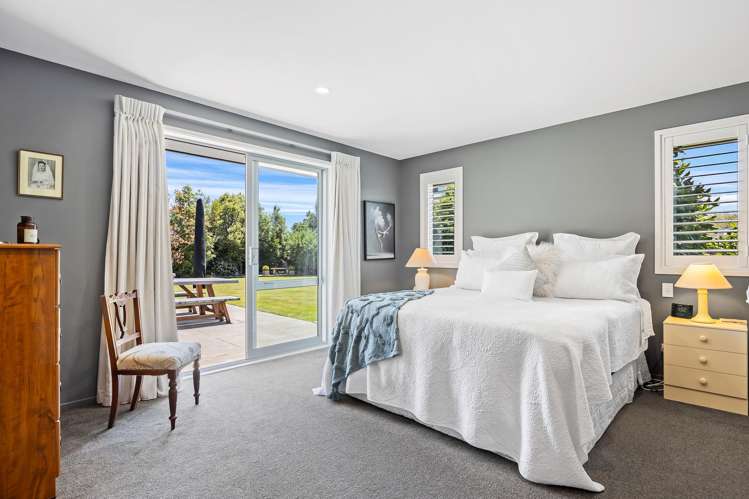 57 Willowside Place Amberley_14