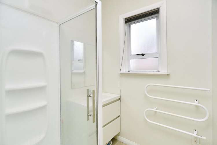 9 Hammond Place Spreydon_10