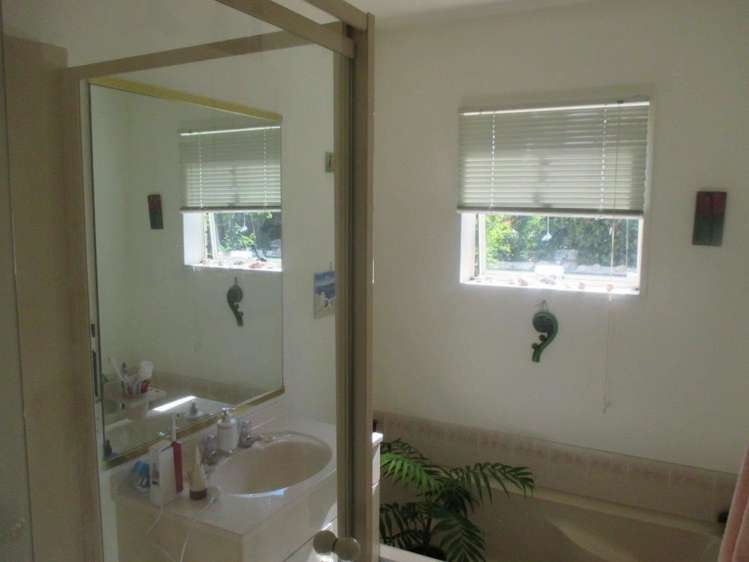 31a Ayers Street Rangiora_3