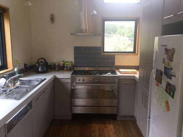 19b Brenchley Road Lyttelton_1