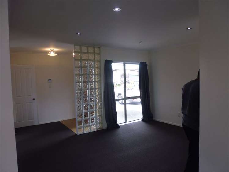 10 Reyland Close Manurewa_12