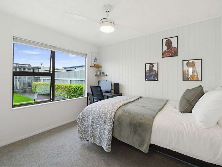3 Lancaster Street Tamatea_13