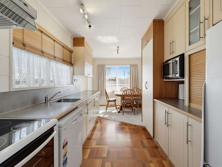 11 Bristol Street Tamatea_7
