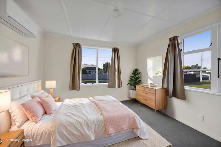 7 Maranui Street Welbourn_9