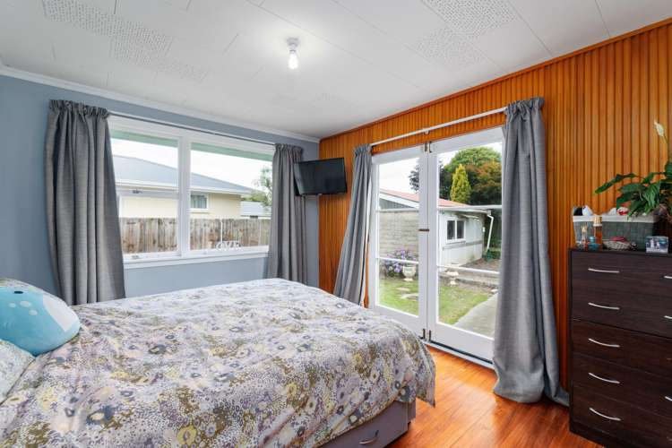 9 Carbine Place Sockburn_8