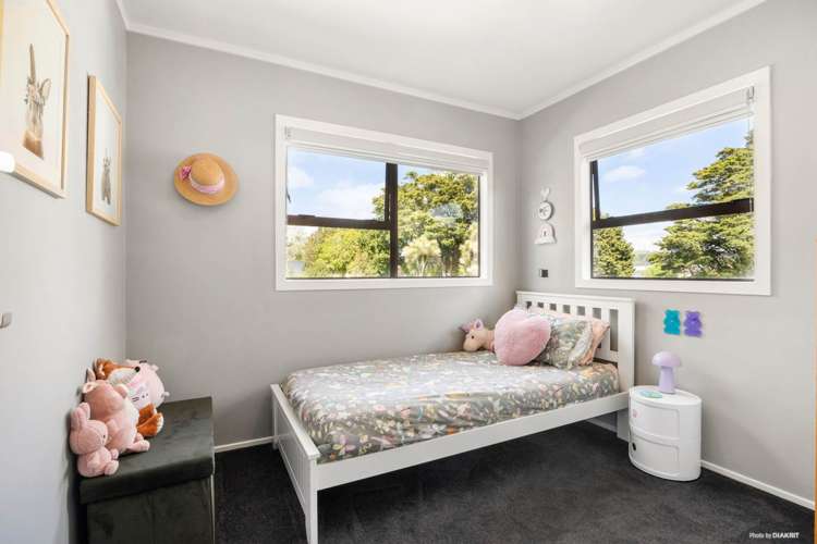 23a Amy Street Ellerslie_7